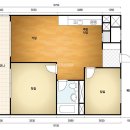 신천부동산중개 이미지