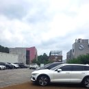 리치베이커리 - 금산군 인삼로 121 | [분당 카페] 분당 대형카페 추천 도넛드로잉 X 크랙크랙 판교 베이커리 카페 후기