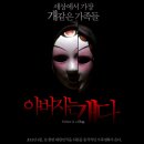 비범한디자인 이미지