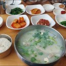 월전마을회관 Daum카페