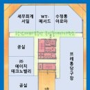 세원 건축사사무소 이미지