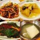 논골집 - 성남시 수정구 | 논골집