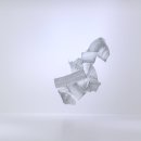 고향땅가든 | "숯으로 8m 기둥을?" 뮤지엄 산 이배 개인전, 안 가보면 후회할 압도적 스케일