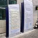 부산 자갈치 횟집 백호상회 제철 대방어회 포장했어요