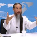 미래장묘 - 곡성군 청계동로 457 | 미래장묘