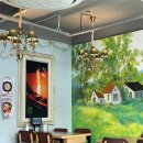 면마스터 이미지