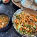 청보리골 이미지