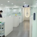 다모아솔루션 이미지