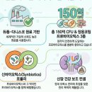 365 새누리약국 이미지