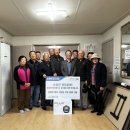 신녕농업협동조합 이미지