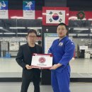 동춘RU유도GYM 이미지