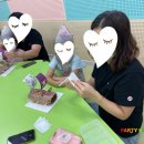 파티빛나다