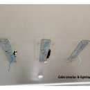 양덕동112 이미지