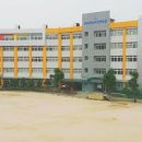 상일미디어고등학교 이미지