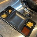 군자대한곱창 인천연수점 | [내돈내산 맛집 리뷰]군자대한곱창 인천연수점