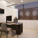 성북미올한방병원 이미지