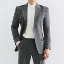 헤링본 이미지