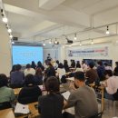 의대생이 알려주는 유초등 공부정서 노하우 | [공지] 2024년 2학기 초등 학부모 연수, 의대생 임민찬 작가에게 믿고 맡겨주세요.