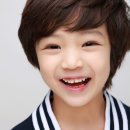 티아이 엔터테인먼트 네이버블로그