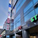 대우아동병원 이미지