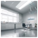 율하수치과의원 이미지