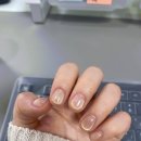 네일핀