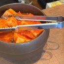 화개유통 | 영등포구청국밥 추천 화개장터 | 고기가 넘치는 국밥 한 그릇, 직장인 점심 픽