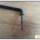 신재로2L 이미지