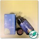 지혜온누리약국 이미지