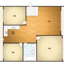 보곡3길 이미지