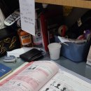 주영골프존 이미지