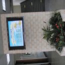 소하중학교 이미지