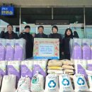 기계면행정복지센터 이미지