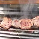 미사 생고기 이미지