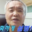 들의교 이미지