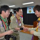 한일민박 이미지