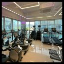 더 라운지 이미지