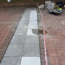 구로-공단-구로-216 | 아파트 들뜨고 깨진 바닥대리석 보수 교체 시공 업체