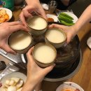 제1능이버섯 - 양산시 양산대로 107 | 제1능이버섯