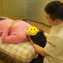 미지한의원 이미지