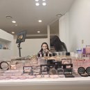 에코헤어 | 전주 메이크업 잘하는 곳 전주 살롱드빌리지 본점 전주 송천동 에코시티 데일리 메이크업 헤어 체험 후기