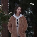 컬러민박 이미지