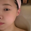 필링하우스 | 해운대 중동 달맞이고개 피부/두피/바디관리 전문샵 &lt;엘라뷰힐링하우스&gt; 아몬드필링 후 깐달걀피부 된 후기