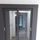 해가온공인중개사사무소 이미지