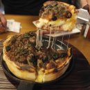 시카고 & 몬스터 이미지