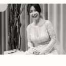 꽃;부춘여사 이미지