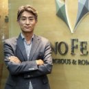 대명전자 이미지