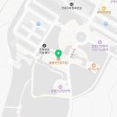 월출산산장민박 이미지