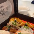 풍암동두번째집 | 풍암동맛집 ㅣ 초복엔 든든하게! 예전부터 좋아하던 벗초밥 반반초밥 후기