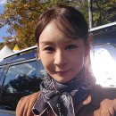 플래닉